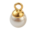 Pearl Drop