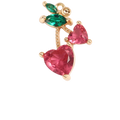 Cherry Heart CZ