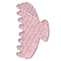 Claw Clip