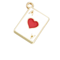 Ace Card