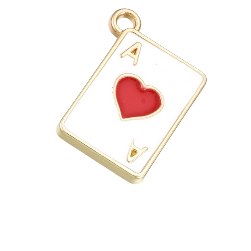 Ace Card