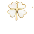 Pearl Clover