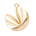 Fortune Cookie