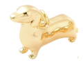 Weenie Dog