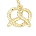 Pretzel