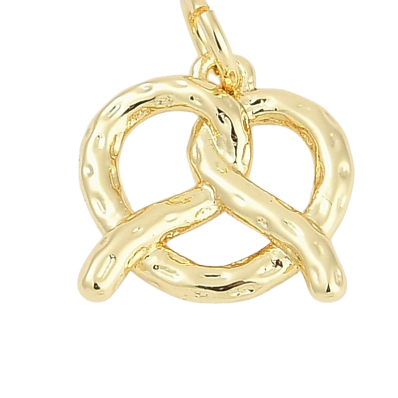 Pretzel