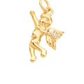 Cupid CZ