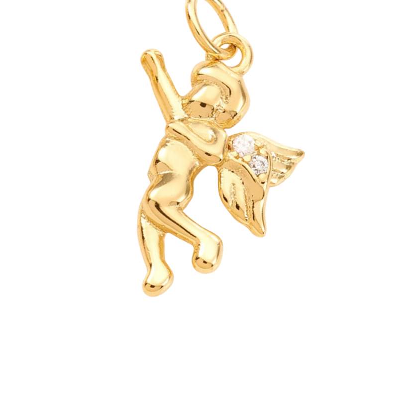Cupid CZ