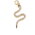 CZ Snake