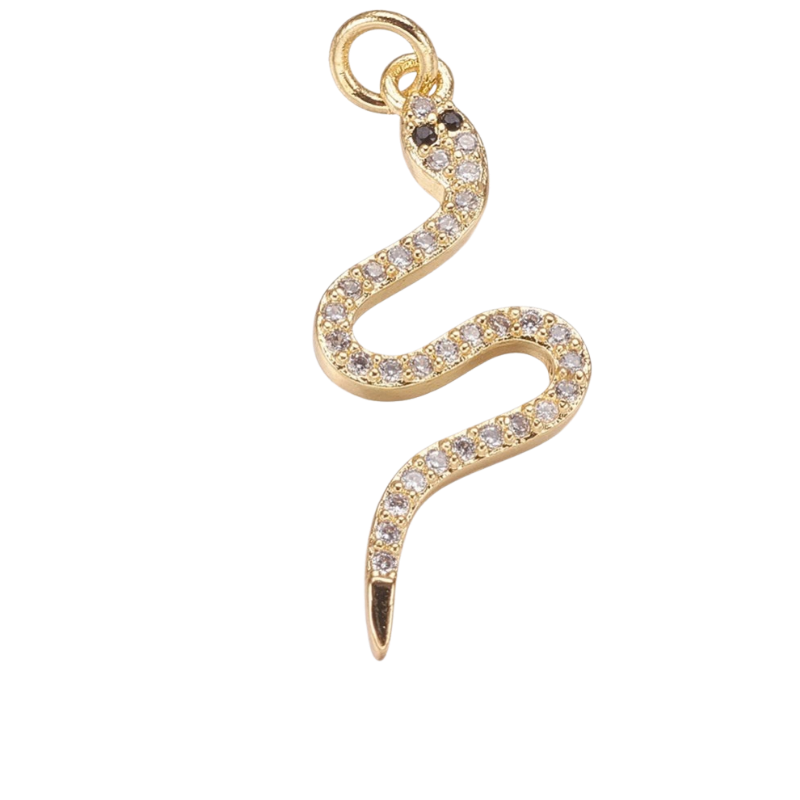 CZ Snake