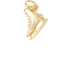Ice Skate