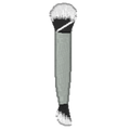 Makeup Brush