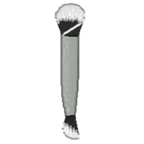 Makeup Brush