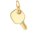 Pickleball Paddle