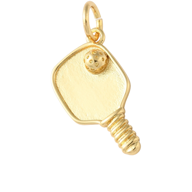 Pickleball Paddle