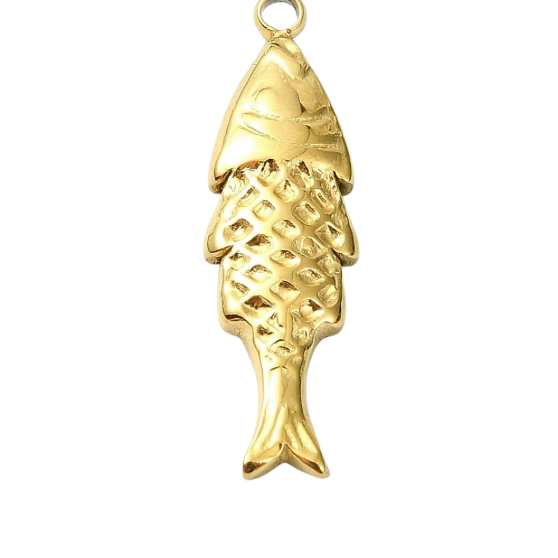 Fish