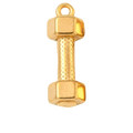 Weight