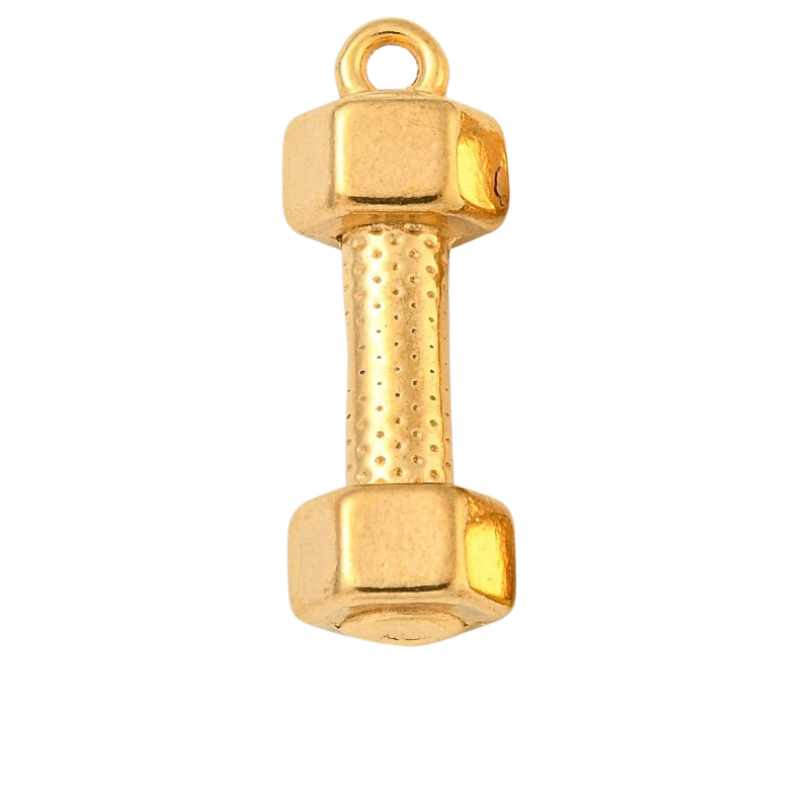 Weight
