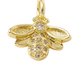Bee CZ