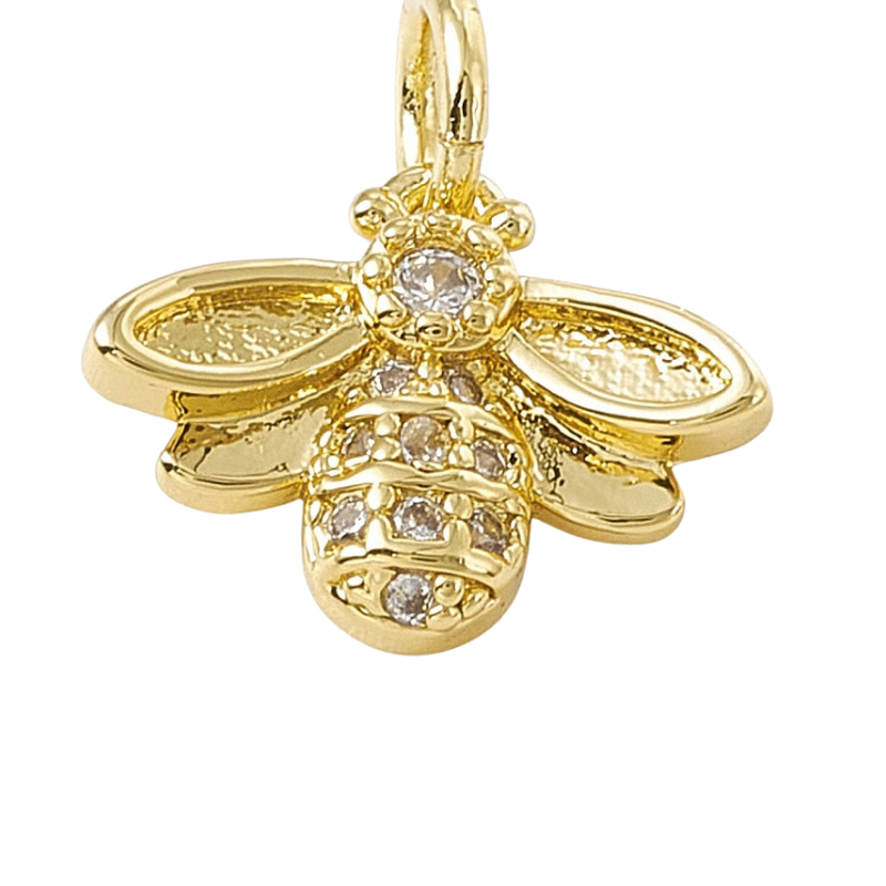 Bee CZ