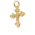 CZ Cross