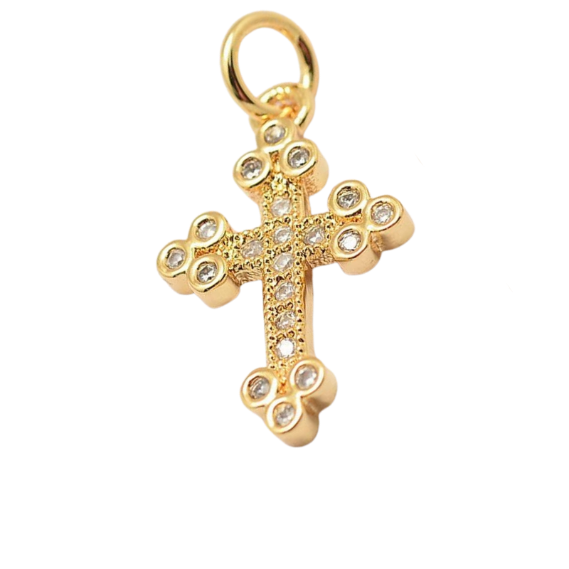 CZ Cross