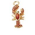 Lobster
