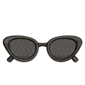 Sunnies