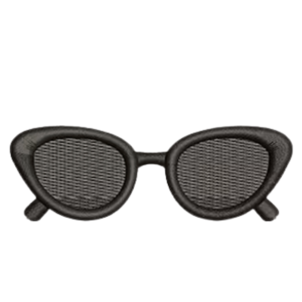 Sunnies