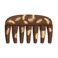 Hair Comb