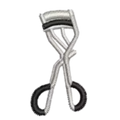 Eyelash Curler