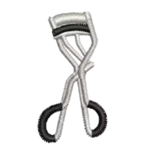 Eyelash Curler