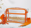 Sideline Tote