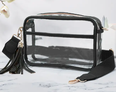 Sideline Tote