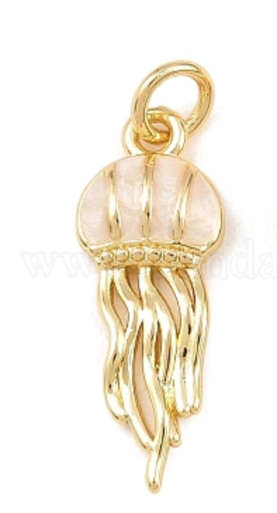 Jellyfish
